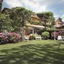 La Locanda Dei Ciocca