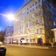 Hotel Lime