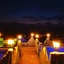 Riad Antek
