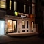 Smarts Hotel