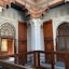Riad Dar Pierre