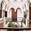 Riad Sun Of Kech