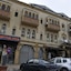Hotel Darna