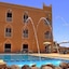 La Kasbah De Dades