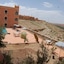 La Kasbah De Dades