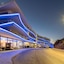 Jupiter Marina Hotel - Couples & Spa