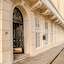 Fera Palace Hotel