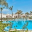 Mare Ayia Napa
