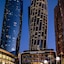 Grand Hyatt Abu Dhabi Hotel And Residences Emirates Pearl