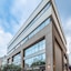 Ibis Styles Heraklion Central