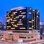 DoubleTree By Hilton Dubai - Business Bay