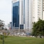 Golden Tulip Downtown Abu Dhabi