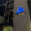 Sb Hotel Internacional