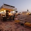 Riad Karmela Princesse