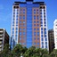 Best Western Plus Pearl Creek Hotel