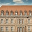 Melter Hotel & Apartments