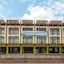 Phet Ngam Hotel