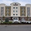 Candlewood Suites Nashville - Metro Center By Ihg