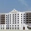 Springhill Suites By Marriott Navarre Beach