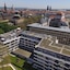 Residenz Am Zwinger