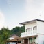 Samed Seaside Resort
