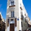 Itaca Boutique Artemisa By Soho