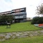 Flotmyrgården Apartment Hotel