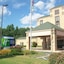 Holiday Inn Express Easton By Ihg