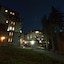 Green Life Family Apartments Pamporovo