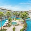 Le Meridien Khao Lak Resort & Spa