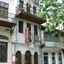 Hotel Varusha
