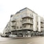 B2 Penthouses By Ylma