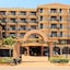 Tick Hotel