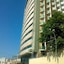 Hôtel New Day
