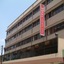 Hotel Central Park & Conference Centre