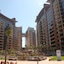 Dream Inn Dubai - Tiara