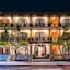 Hoi An Field Boutique Resort & Spa
