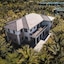 Duyen Ha Resort Cam Ranh