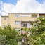 Apartments Iskra