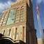 Yueda Financial City International Hotel