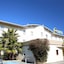 Villeneuve Loubet