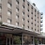 Hotel Viu Milan,  A  Member of Design Hotels