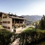 Appartement Suites Berna