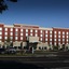 Hilton Garden Inn Arvada Denver