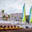 Azul Ixtapa Beach Resort &  Convention Center - All Inclusive