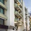 Hotel Podocarpus