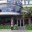 Destiny Hotel