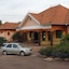 Impala Suites Hotel