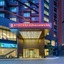 Hilton Garden Inn Zhongshan Guzhen