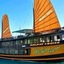 Halong Galaxy Cruise
